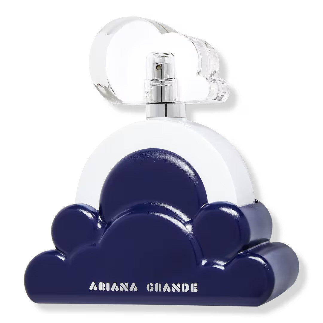 Ariana Grande Cloud Intense 2.0 edp