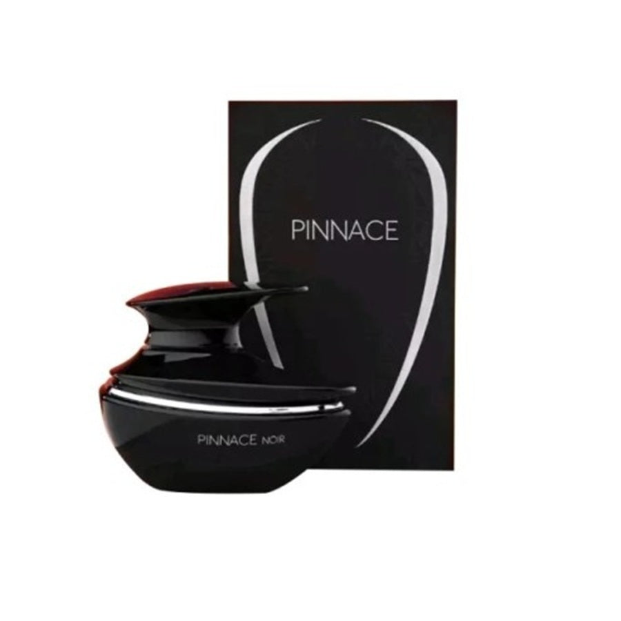 French Avenue Pinnace Noir Eau de Parfum