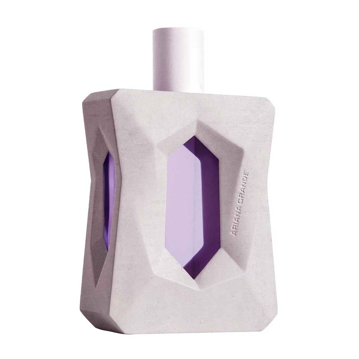 Ariana Grande God Is Woman edp