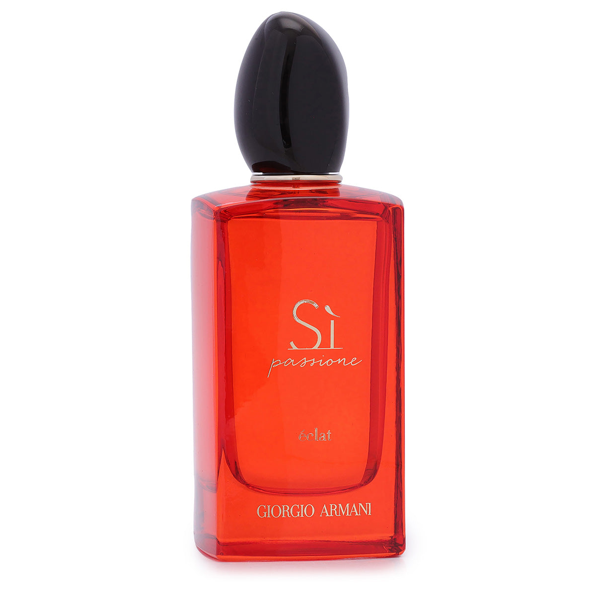 Armani Si Passione Eclat Eau de Parfum
