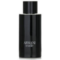 Armani Code Eau de Toilette