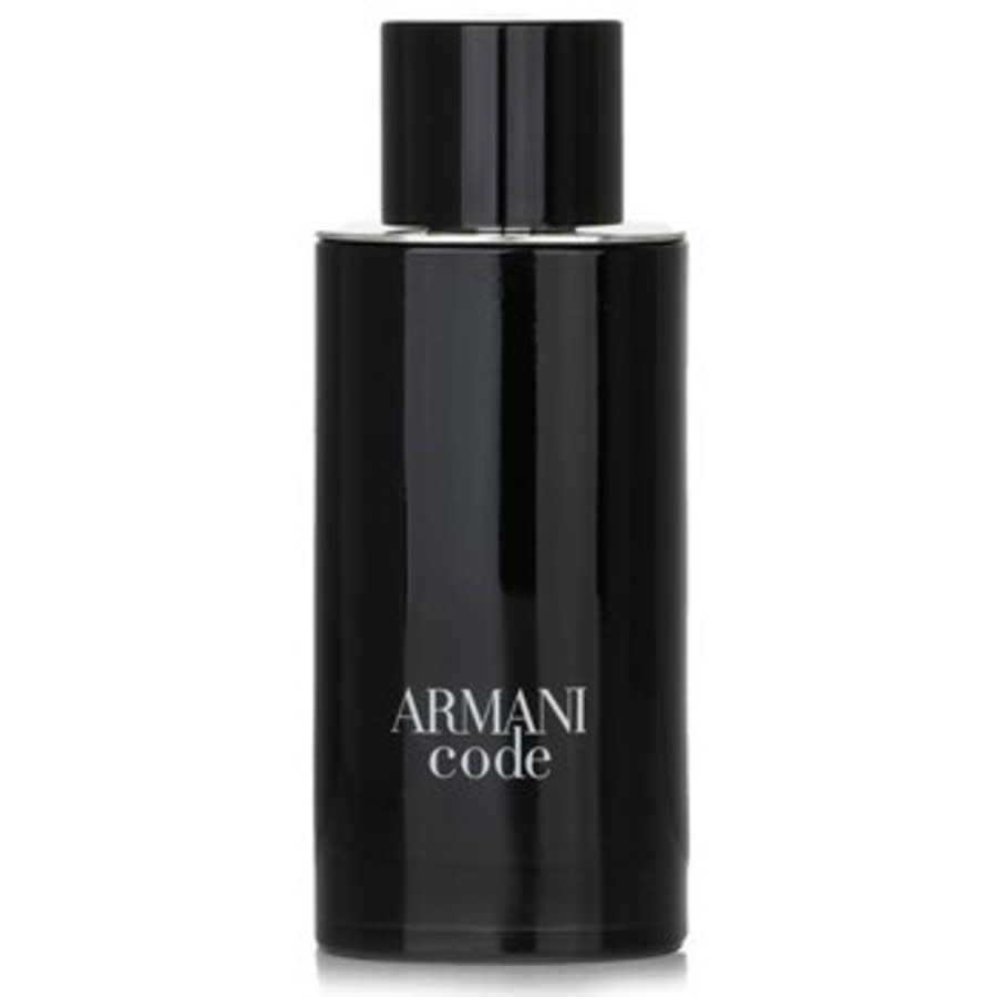 Armani Code Eau de Toilette
