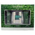 Guess Man Gift Set (2.5oz)