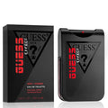 Guess Effect Eau de Toilette