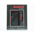 Guess Effect Gift Set (3.4oz)