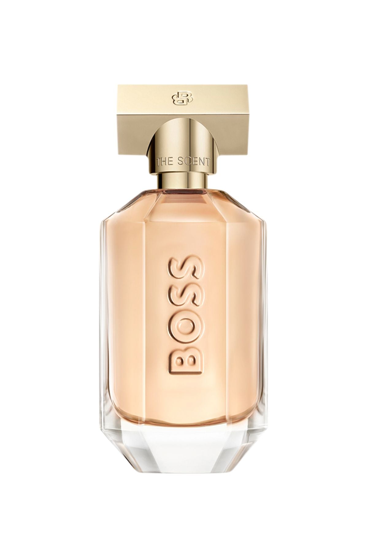 Hugo Boss Boss The Scent for Her Eau de Parfum