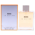 Hugo Boss Boss In Motion Gift Set (3oz)