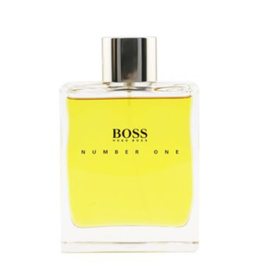 Hugo Boss Boss No. 1 Eau de Toilette (New)