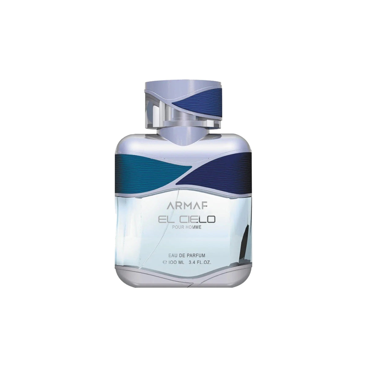Armaf El Cielo edt