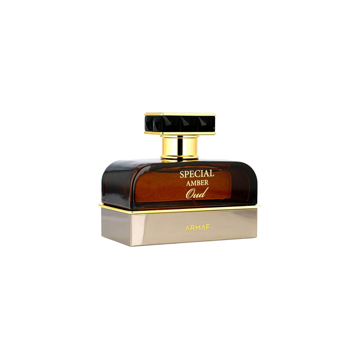 Armaf Special Amber Oud edp