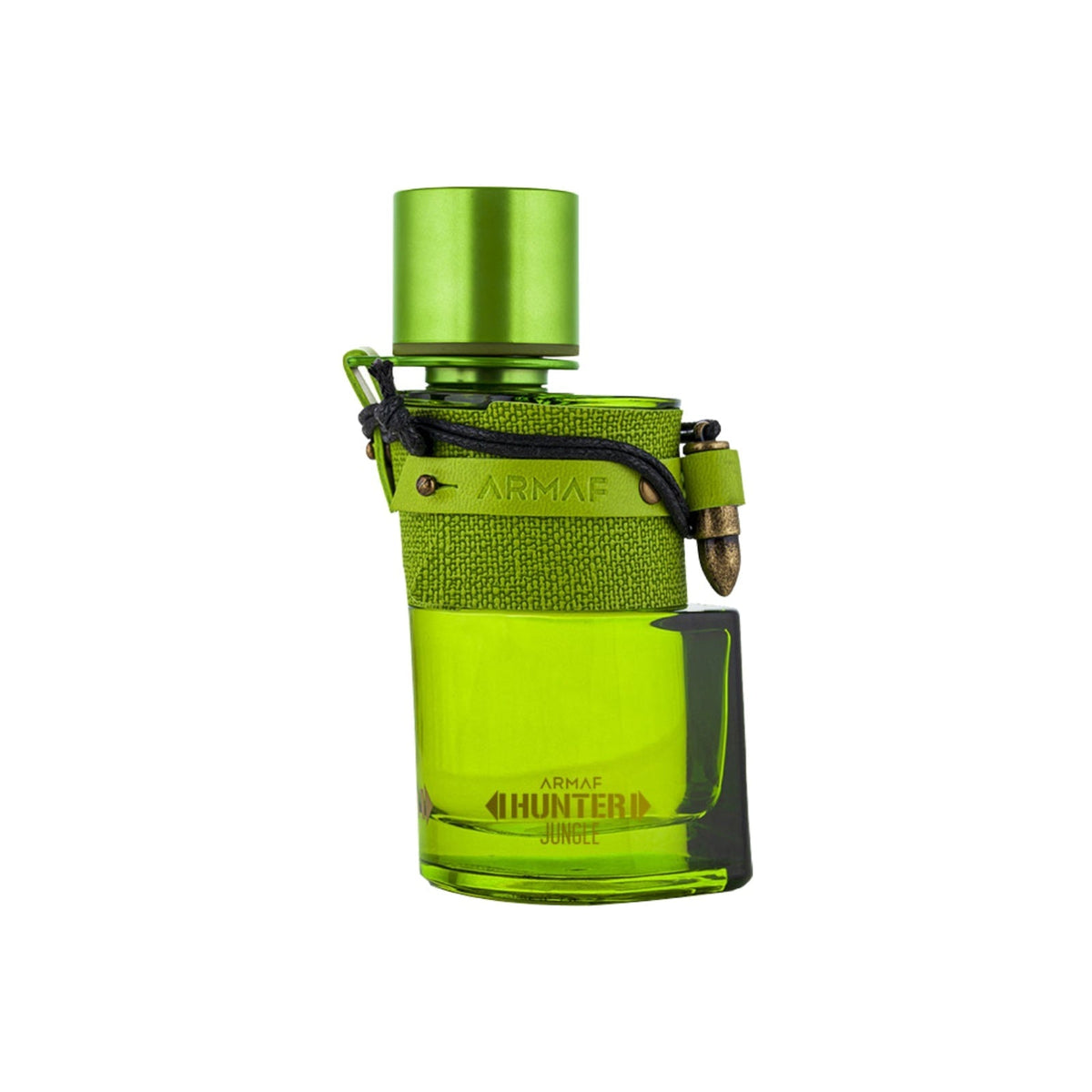 Armaf Hunter Jungle edp