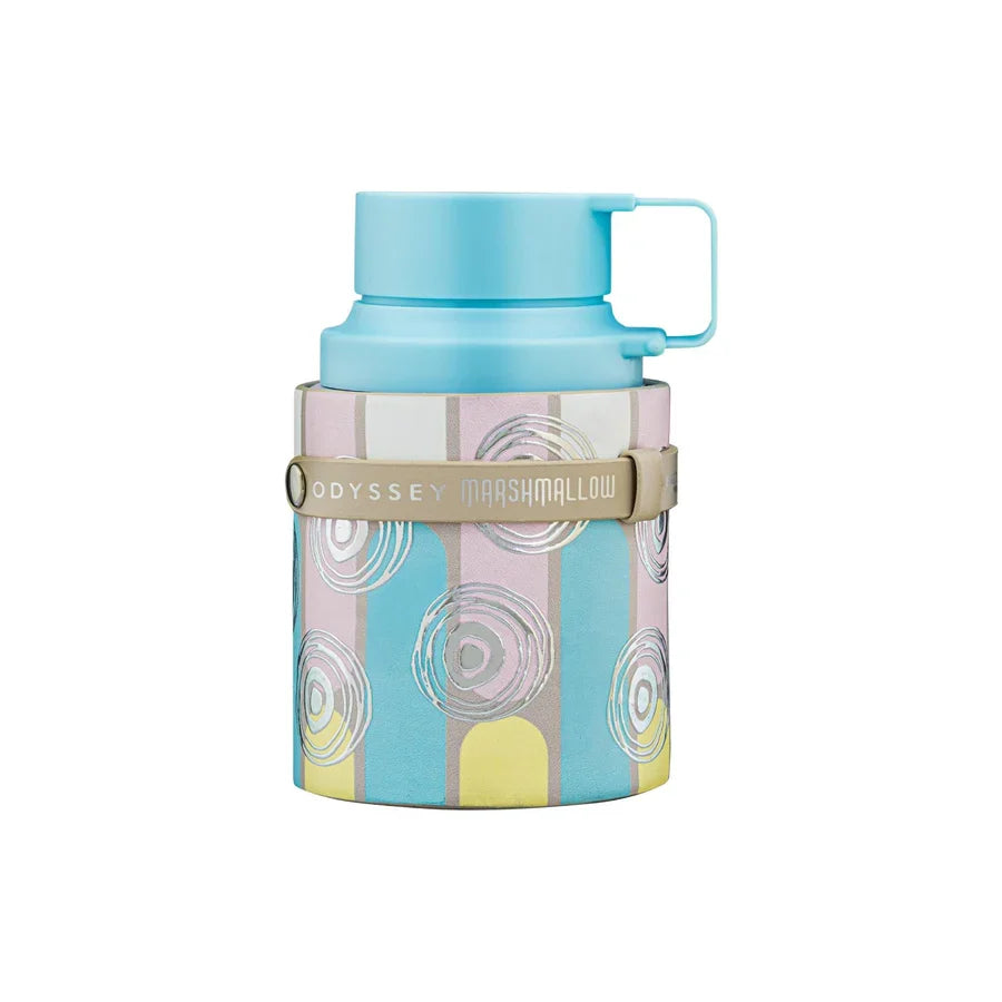 Armaf Odyssey Marshmallow edp