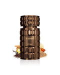 Zimaya Tiramisu Coco Eau de Parfum Unisex