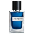 Yves Saint Laurent Y Iced Cologne