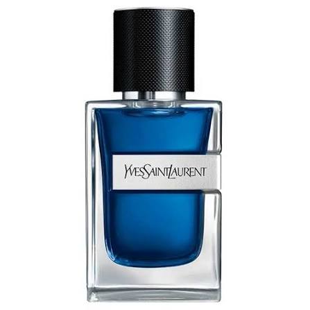 Yves Saint Laurent Y Iced Cologne