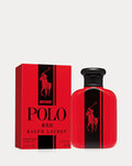 Ralph Lauren Polo Red Intense Gift Set (4.2oz)