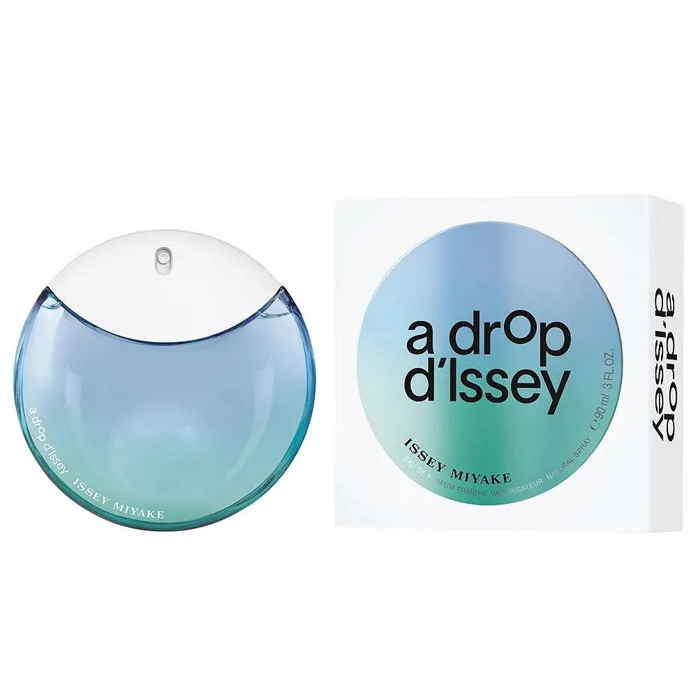 Issey Miyake A Drop d'Issey Fraiche Eau de Parfum