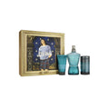 Jean Paul Gaultier Le Male Gift Set (4.2oz)