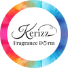 Kerizz Fragrance Dorm - Home