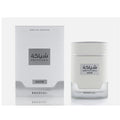 Khadlaj Snow Eau de Parfum