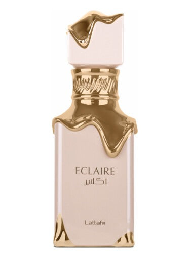 Lattafa Eclaire Eau de Parfum for Women
