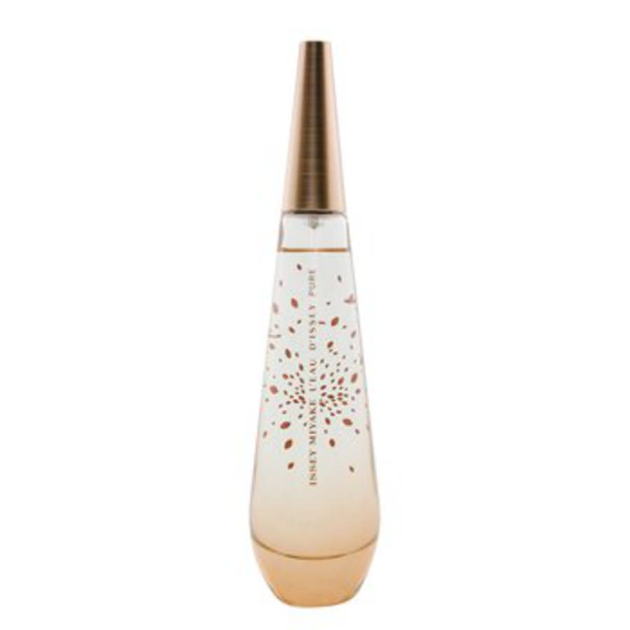 Issey Miyake L'Eau d'Issey Pure Petale de Nectar Eau de Toilette