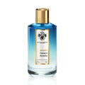 Mancera French Riviera Intense Eau de Parfum Unisex