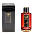Mancera Red Tobacco Intense Eau de Parfum Unisex