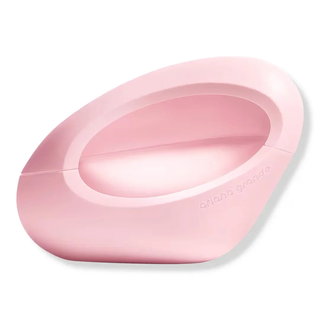 Ariana Grande Mod Blush edp