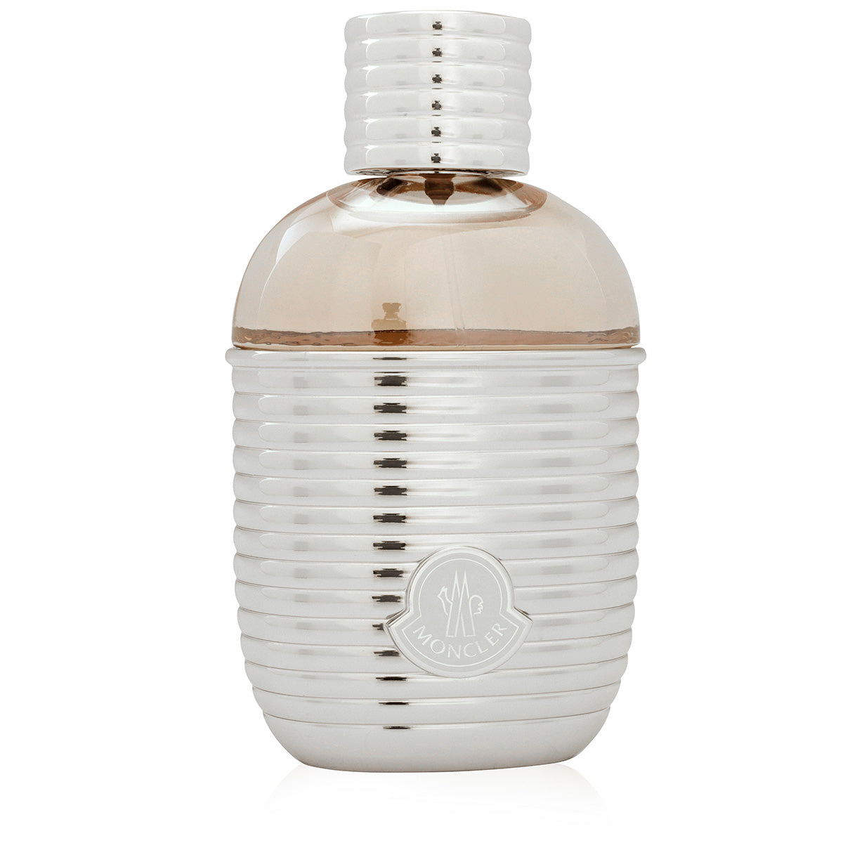 Moncler Pour Femme Eau de Parfum