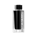 Montblanc Black Meisterstuck Eau de Parfum Unisex