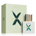 Nishane Hacivat X Parfum Unisex