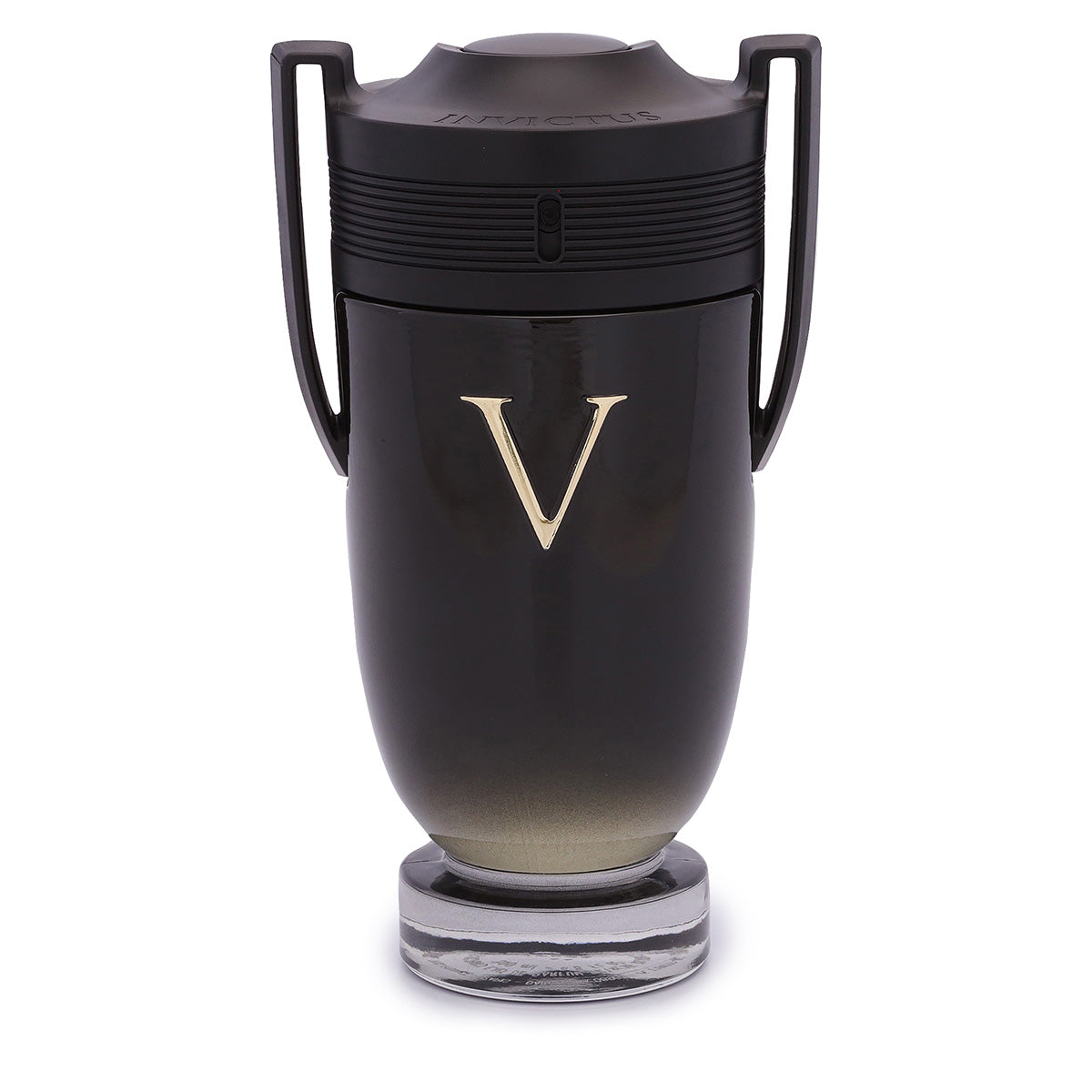 Paco Rabanne Invictus Victory Extreme Eau de Parfum
