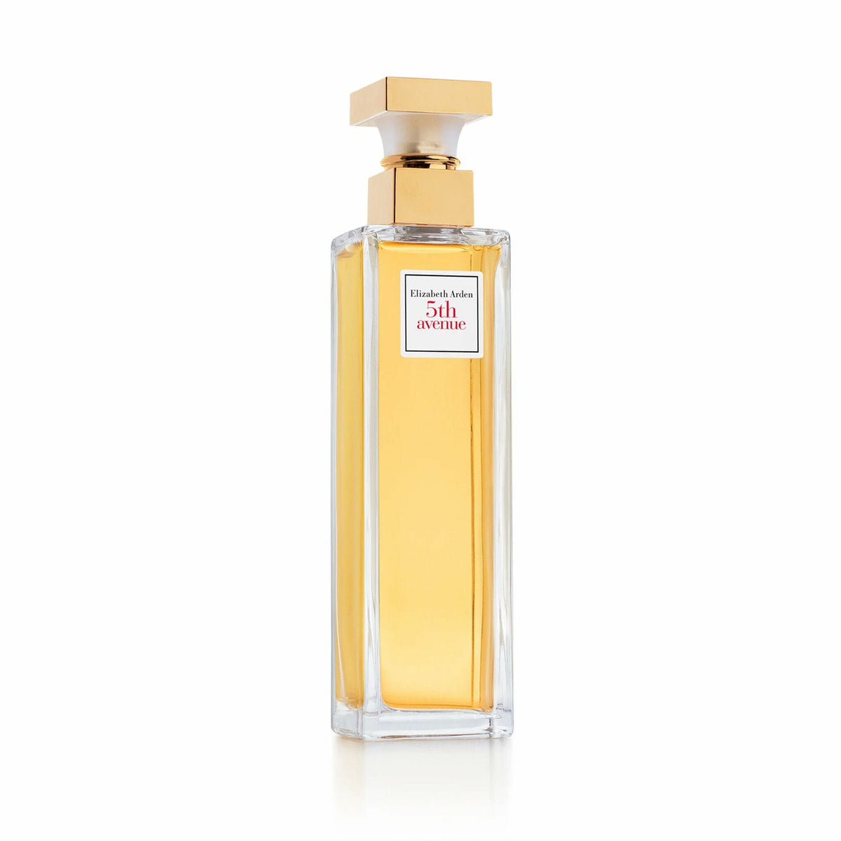 Elizabeth Arden 5th Avenue Eau de Parfum