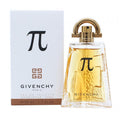 Givenchy Pi Gift Set (3.4oz)