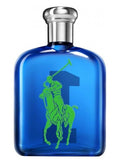 Ralph Lauren Polo Big Pony Eau de Parfum