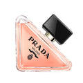 Prada Paradoxe Eau de Parfum Refillable