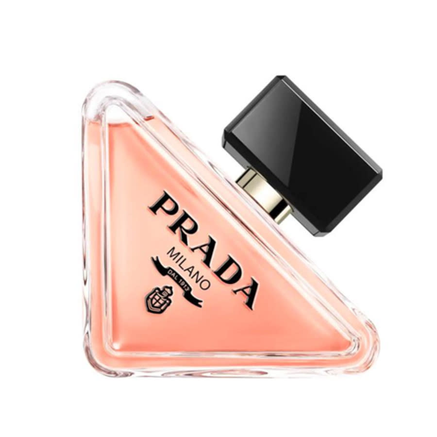 Prada Paradoxe Eau de Parfum Refillable
