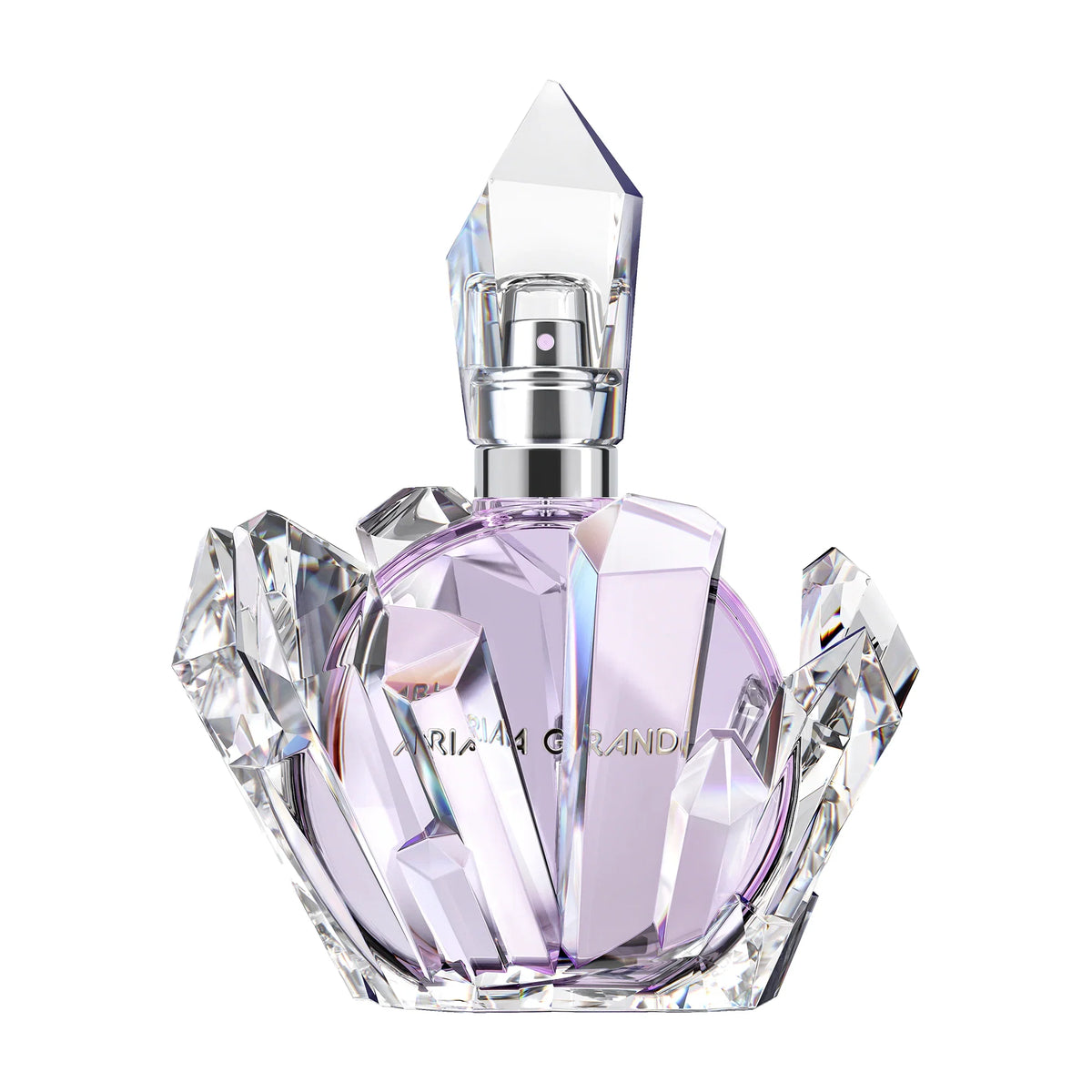 Ariana Grande REM edp