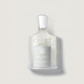 Creed Royal Water edp