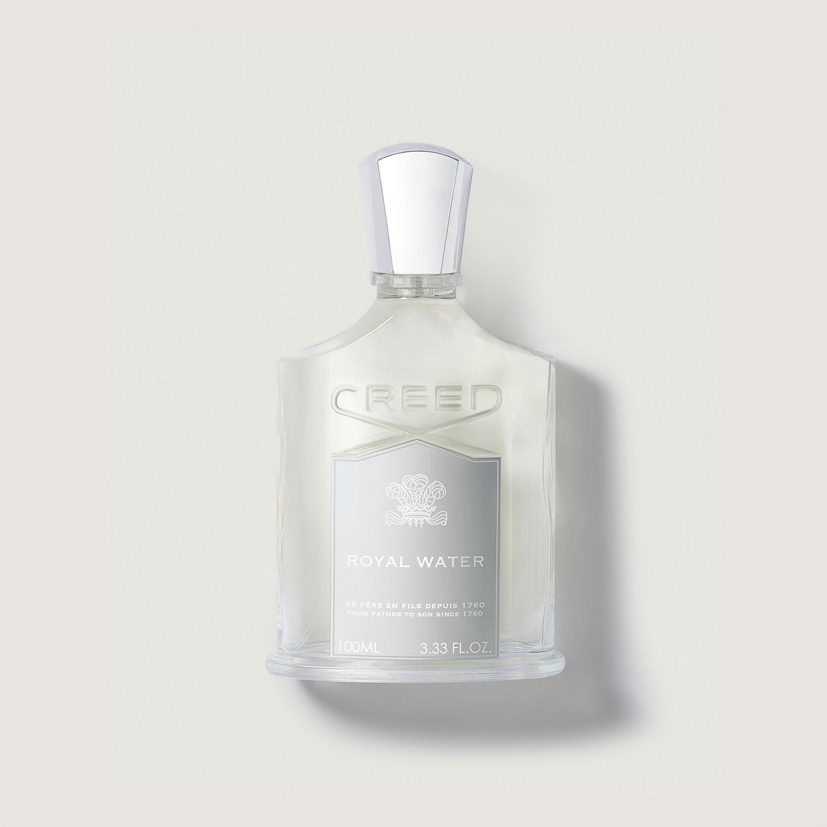 Creed Royal Water edp