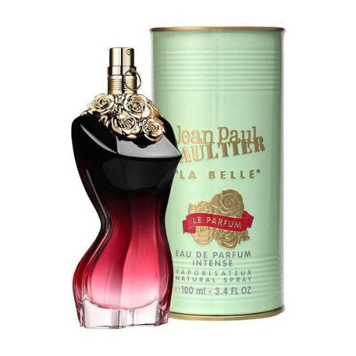 Jean Paul Gaultier La Belle Intense Eau de Parfum