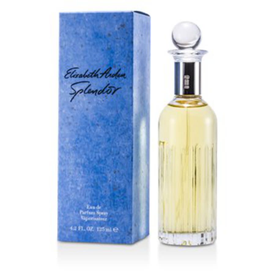 Elizabeth Arden Splendor Eau de Parfum