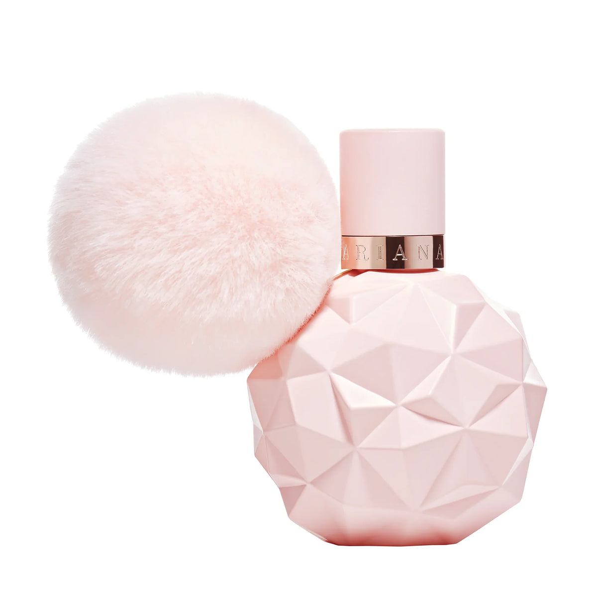 Ariana Grande Sweet Candy 3.4edp