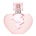 Ariana Grande Thank You Next edp