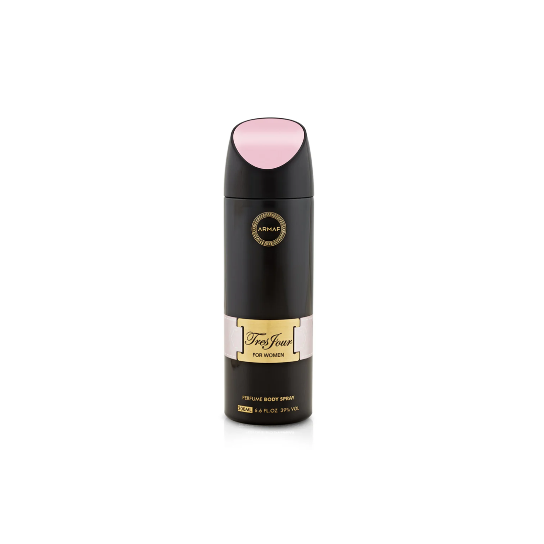 Armaf Tres Jour edp