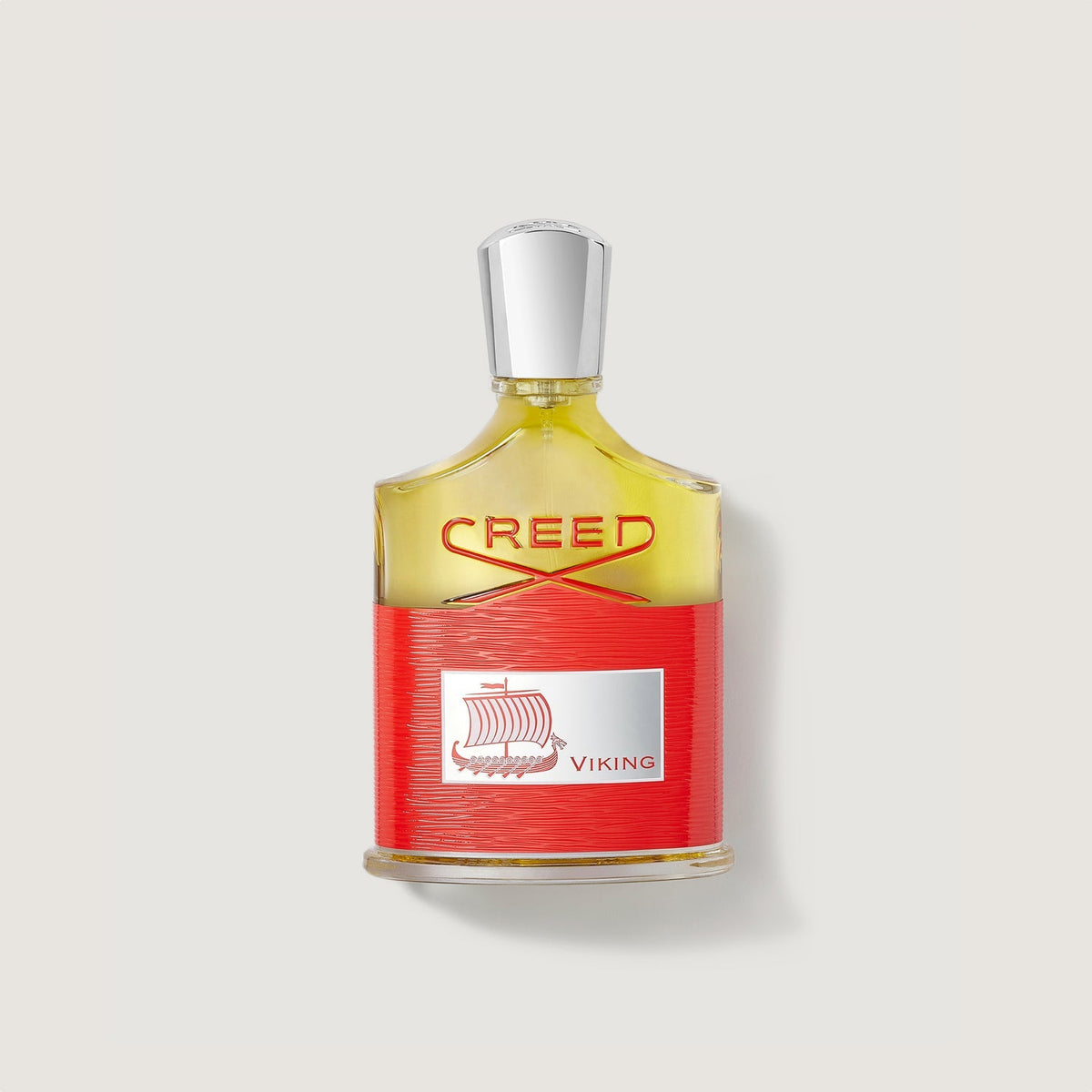 Creed Viking edp