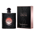 Yves Saint Laurent Black Opium Eau de Parfum