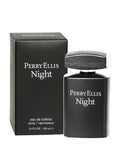 Perry Ellis Night edt