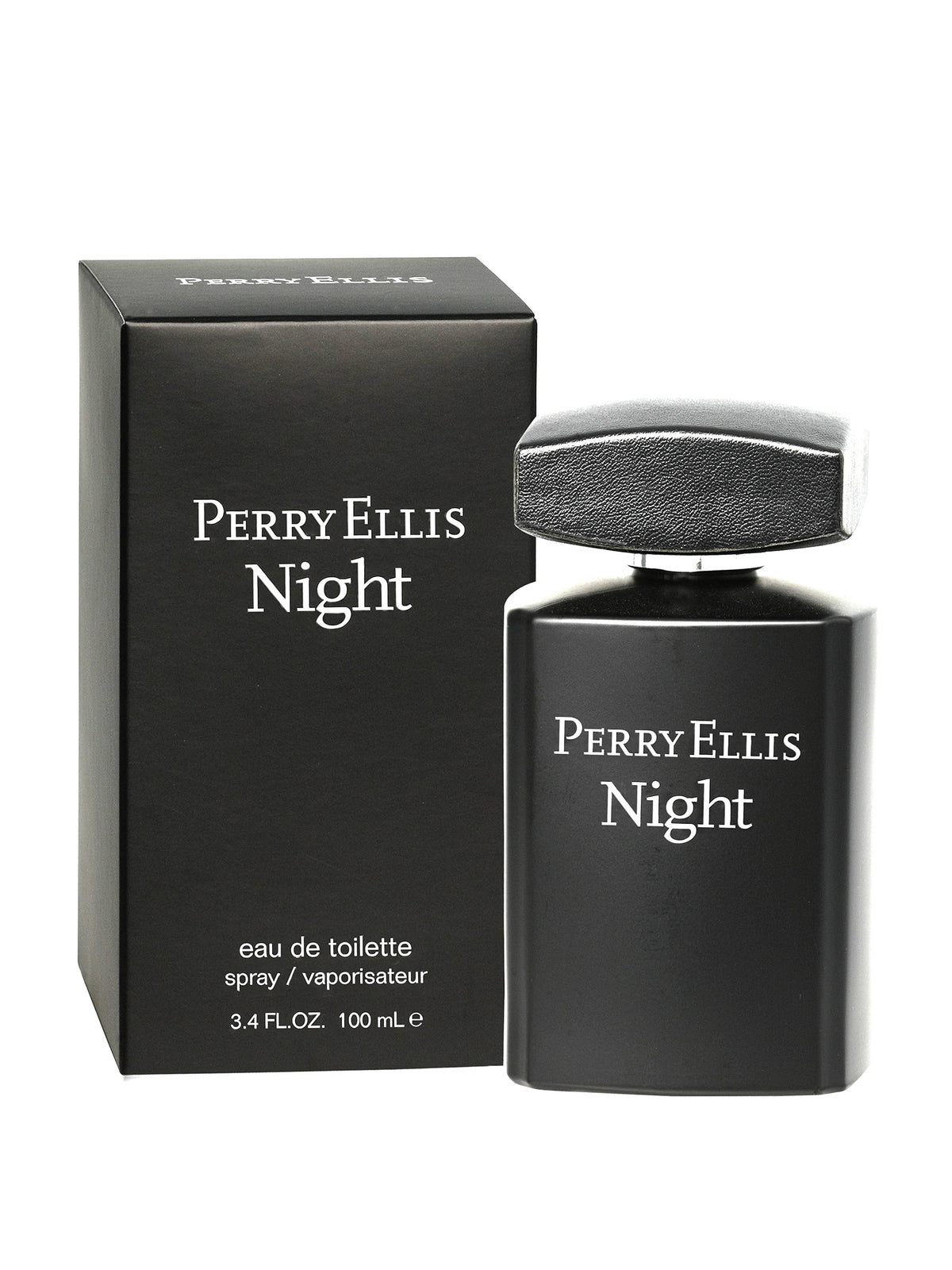 Perry Ellis Night edt